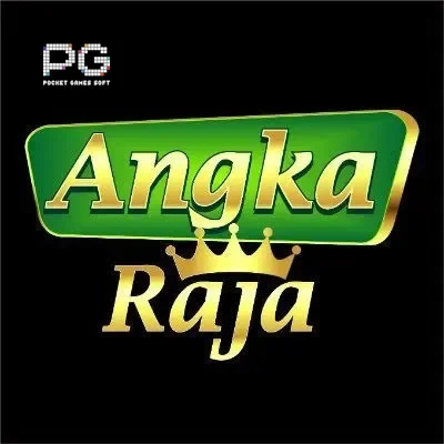 angkaraja